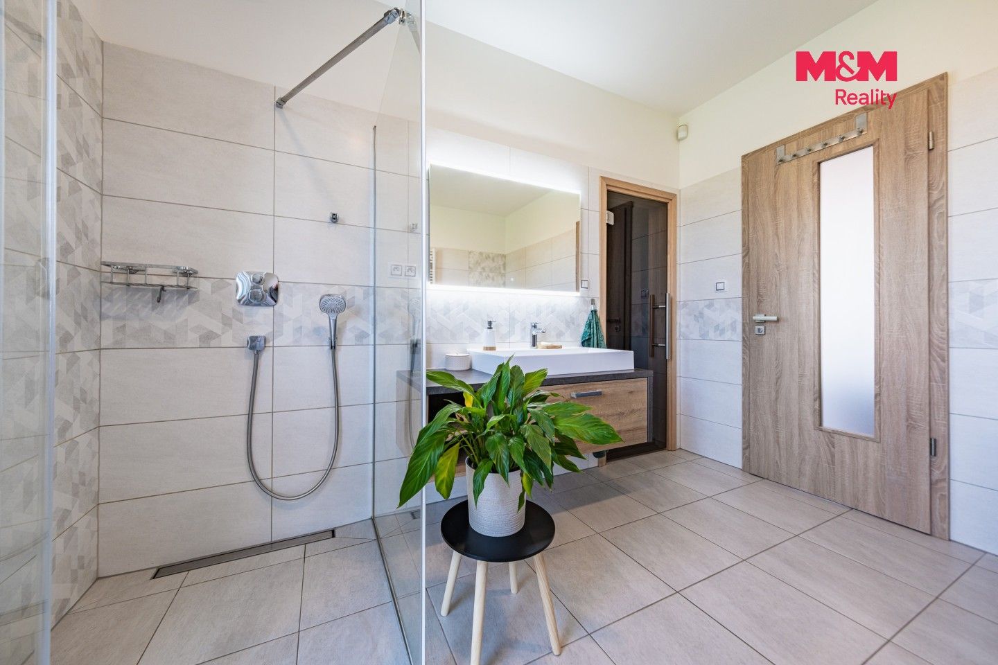 Prodej domu 136 m² - foto 16