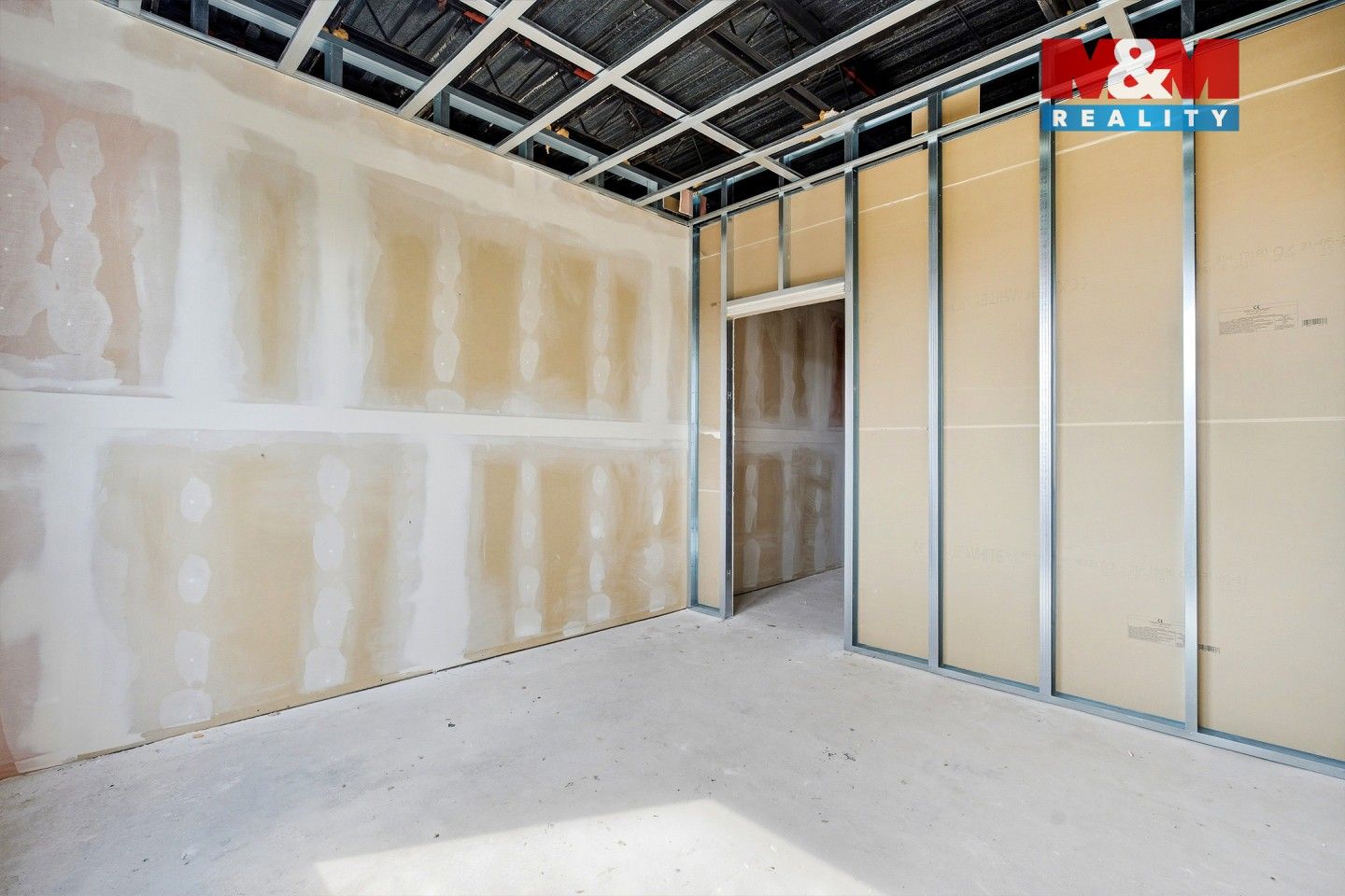 Prodej domu 1800 m² - foto 9