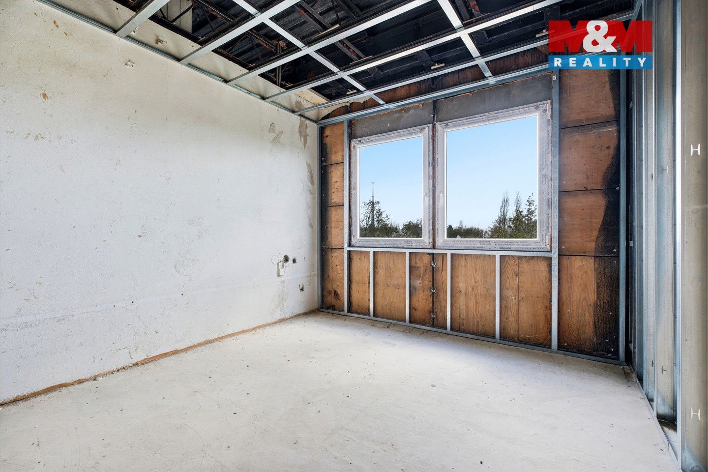 Prodej domu 1800 m² - foto 10