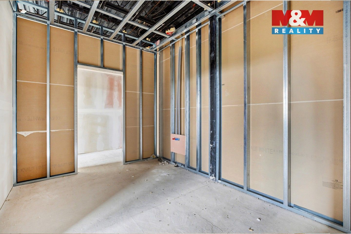 Prodej domu 1800 m² - foto 12