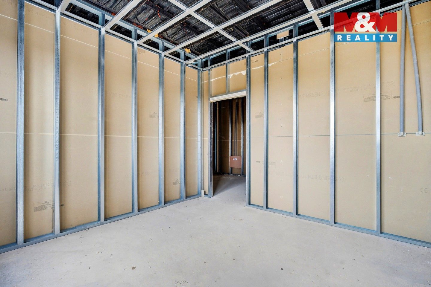 Prodej domu 1800 m² - foto 13