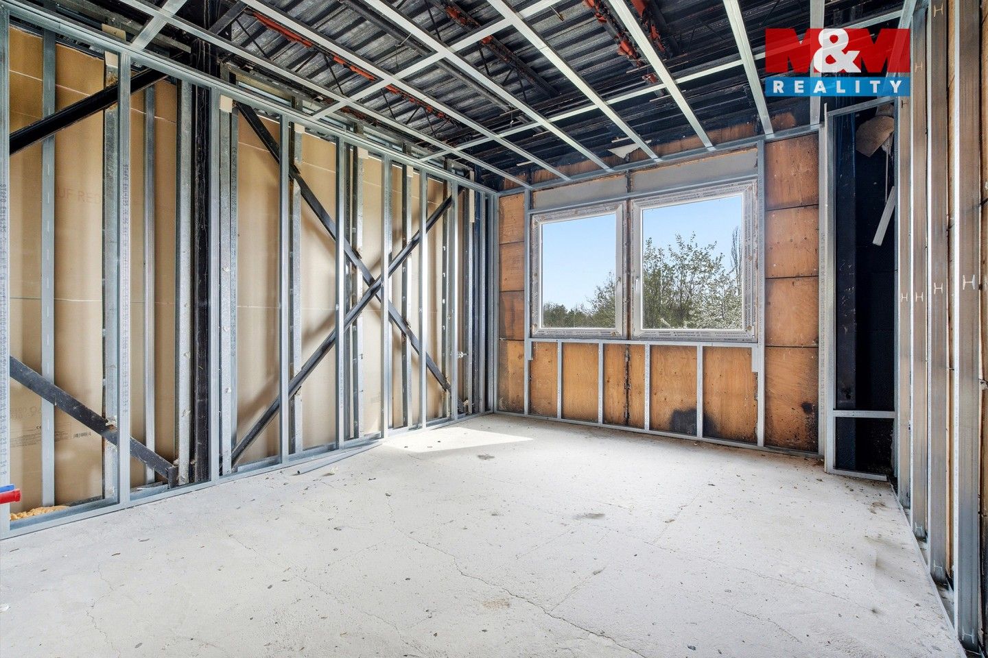Prodej domu 1800 m² - foto 14