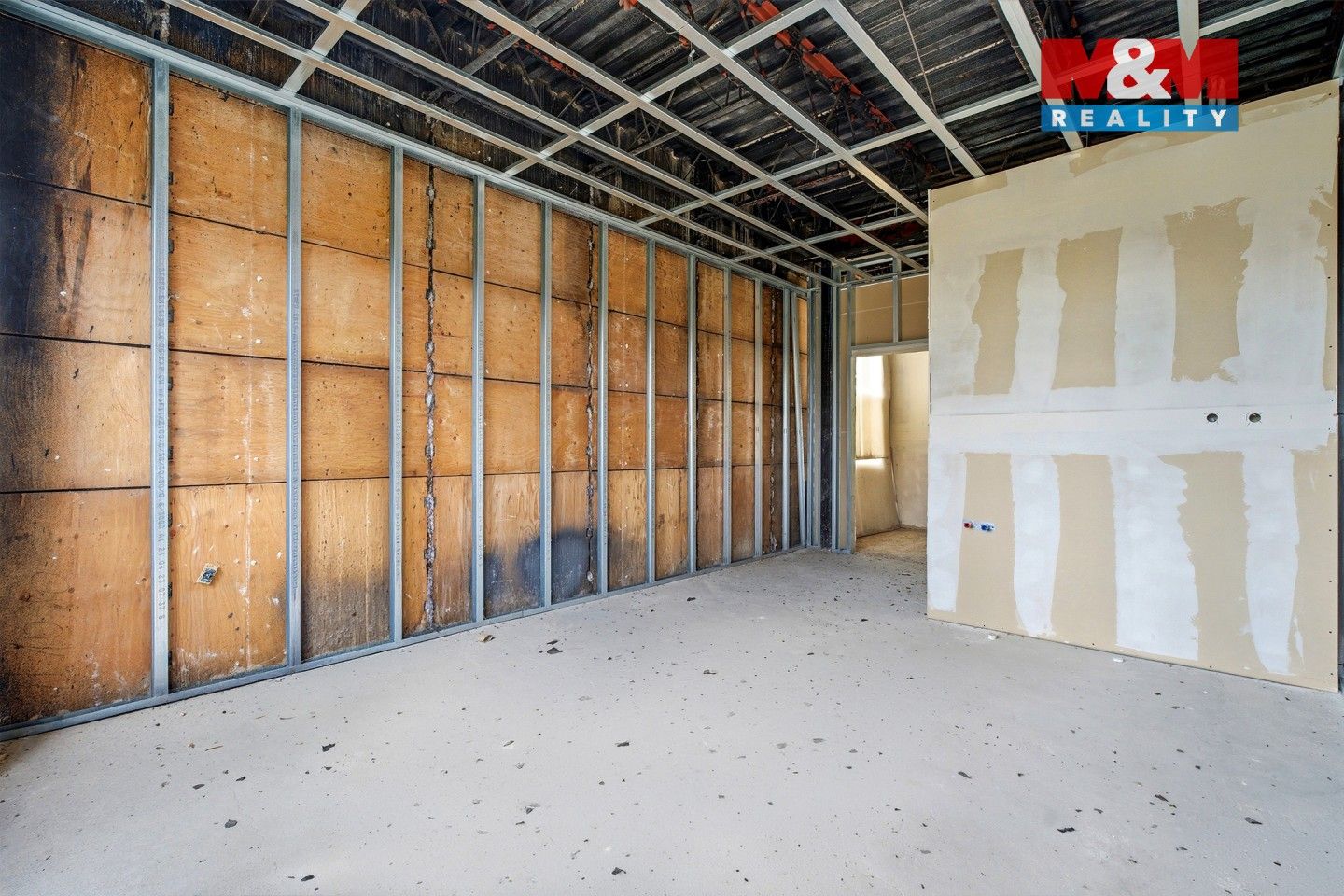 Prodej domu 1800 m² - foto 16