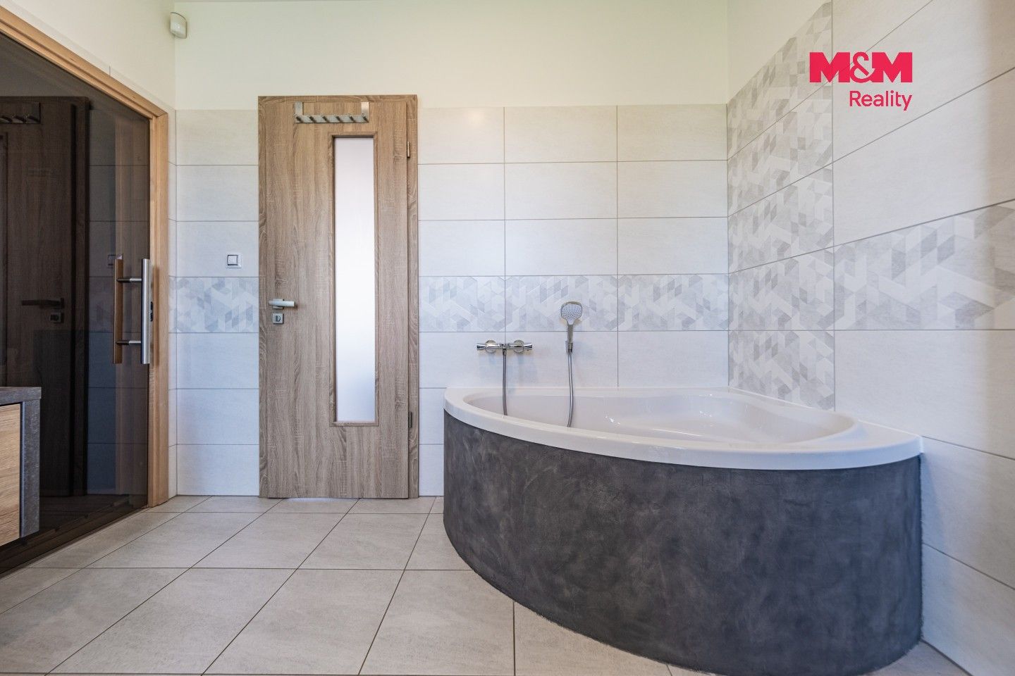 Prodej domu 136 m² - foto 17