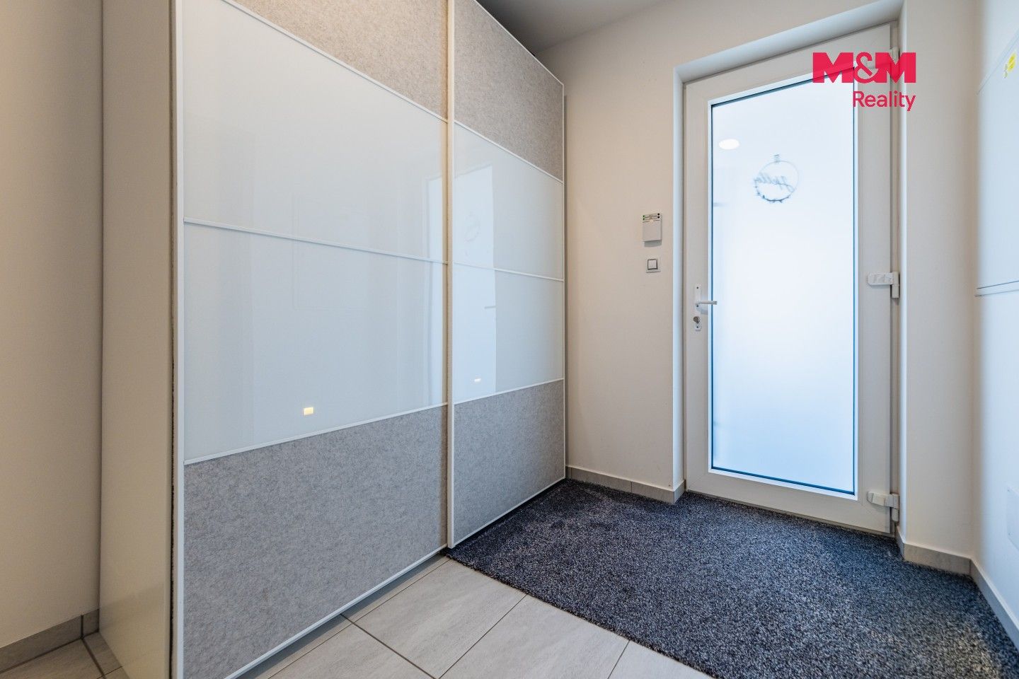 Prodej domu 136 m² - foto 21