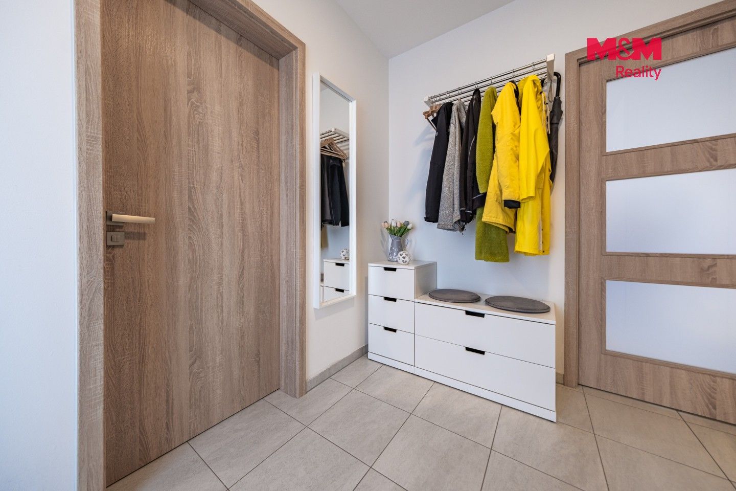 Prodej domu 136 m² - foto 20