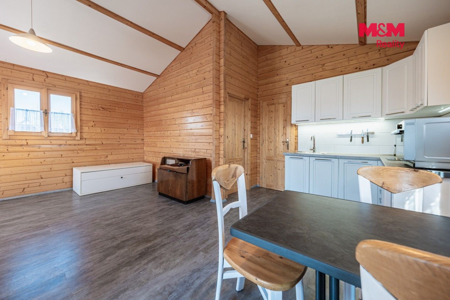 Prodej domu 136 m² - foto 23