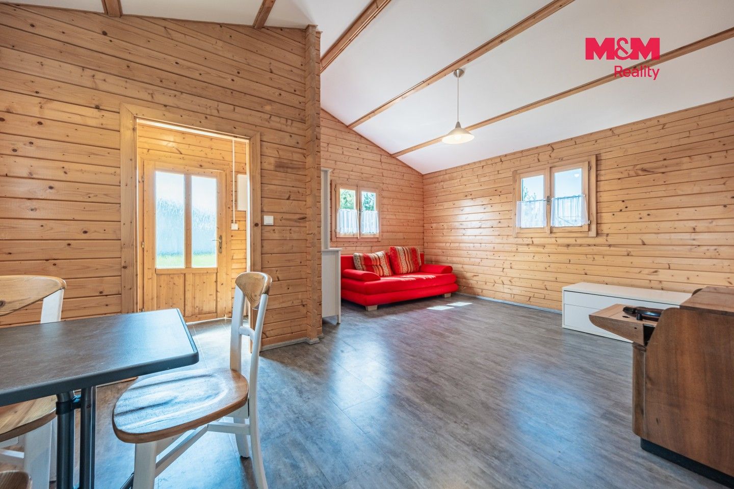 Prodej domu 136 m² - foto 24