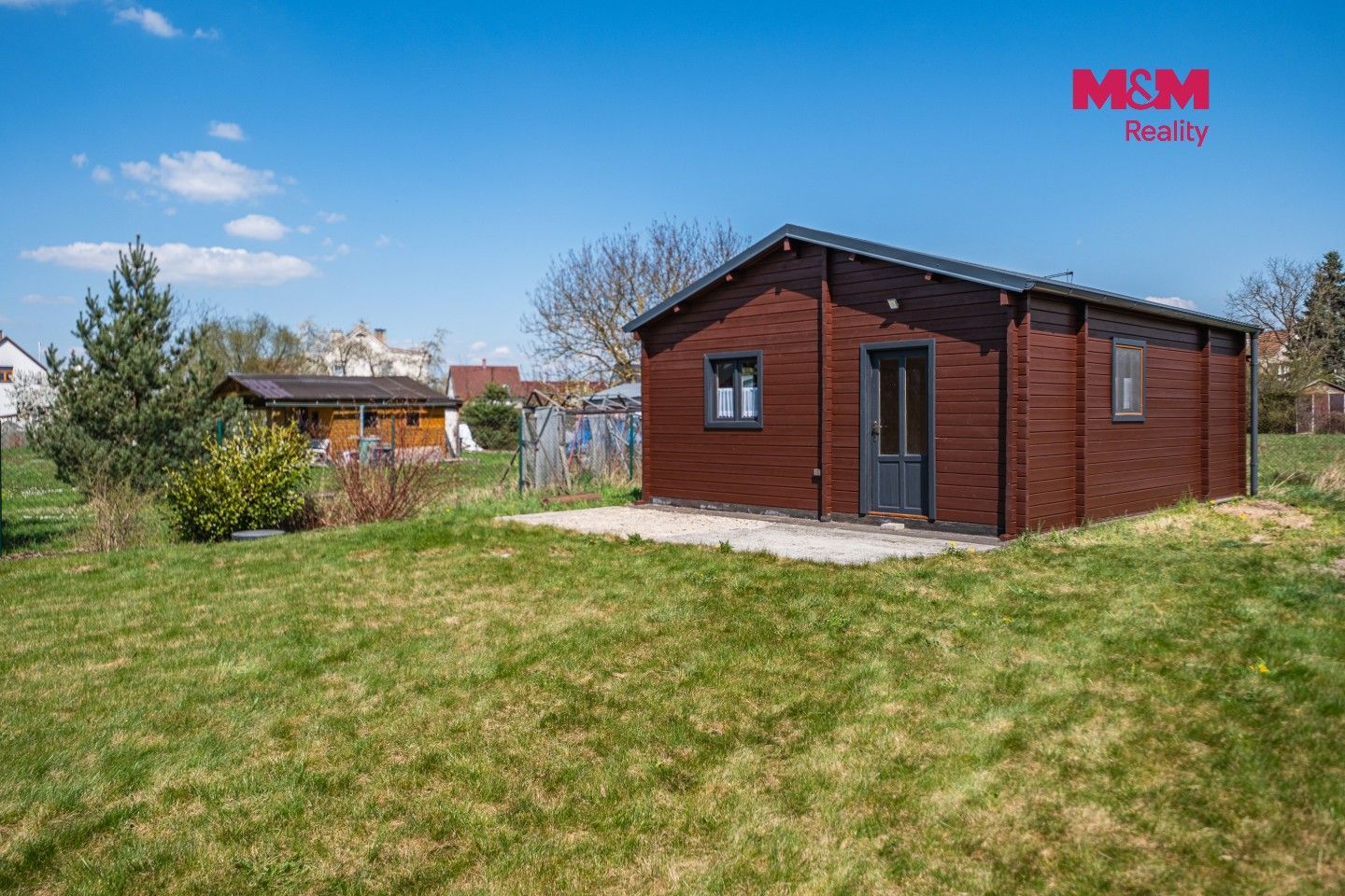 Prodej domu 136 m² - foto 22