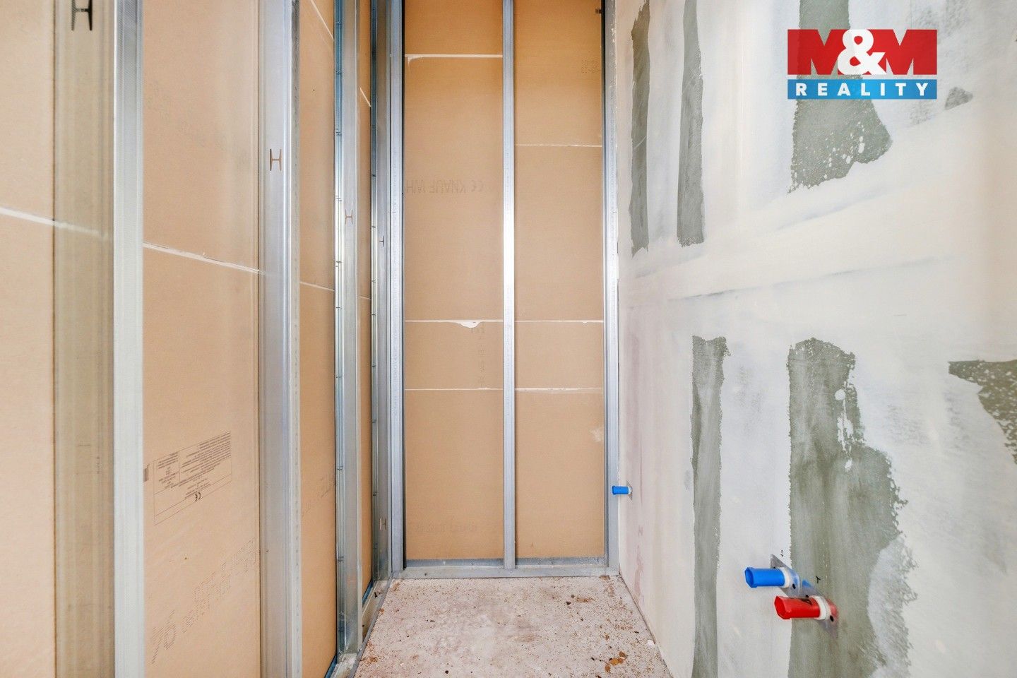Prodej domu 1800 m² - foto 17