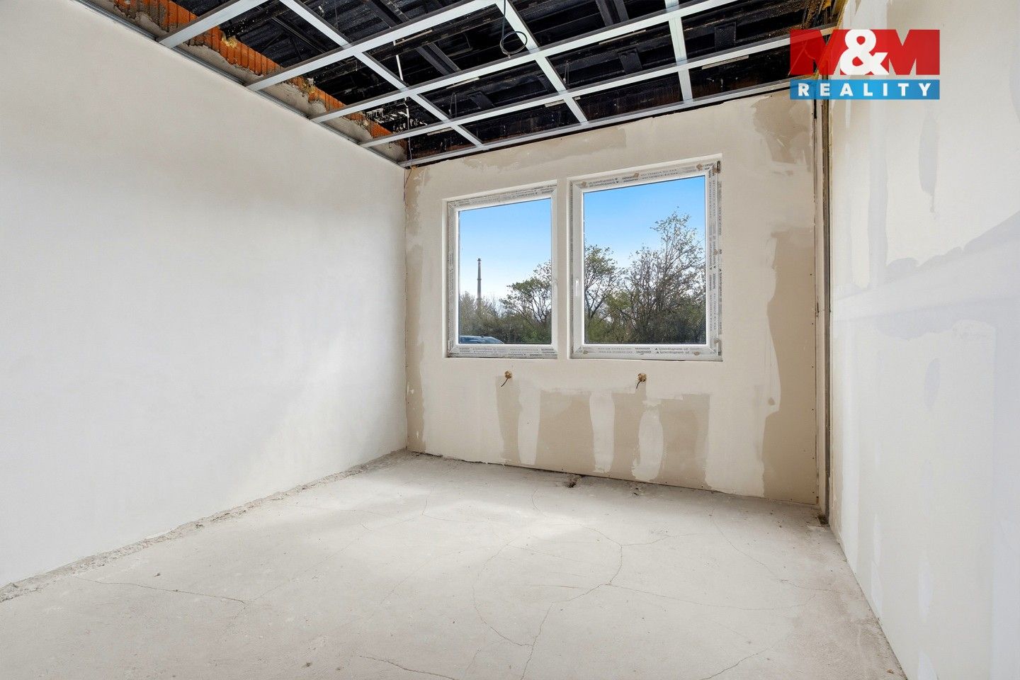 Prodej domu 1800 m² - foto 19