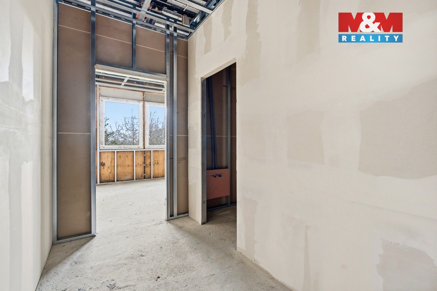 Prodej domu 1800 m² - foto 18