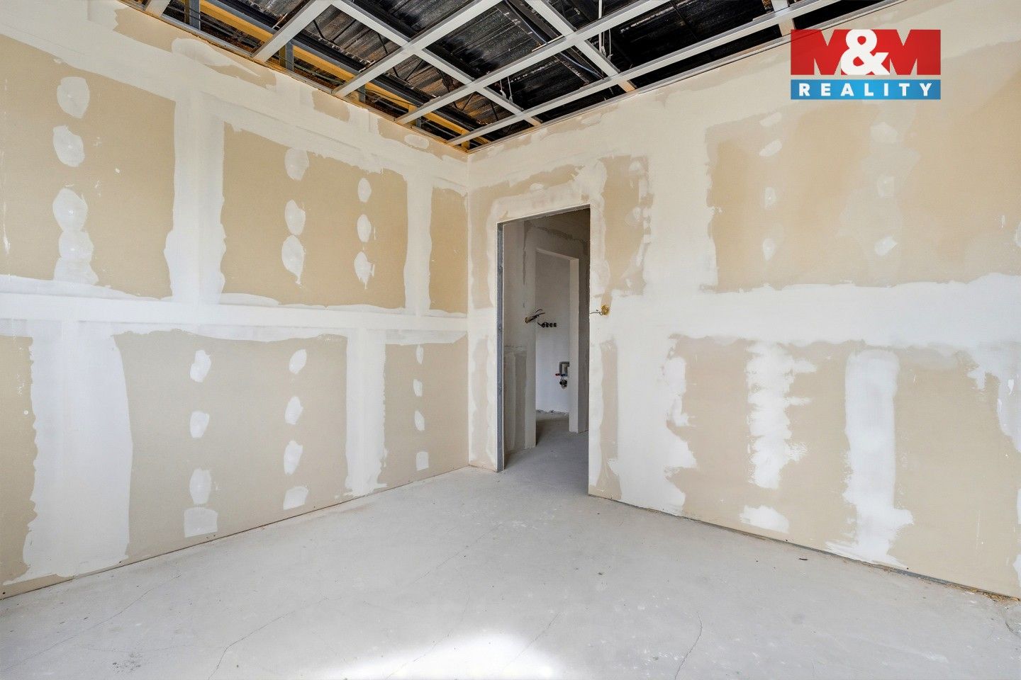 Prodej domu 1800 m² - foto 20