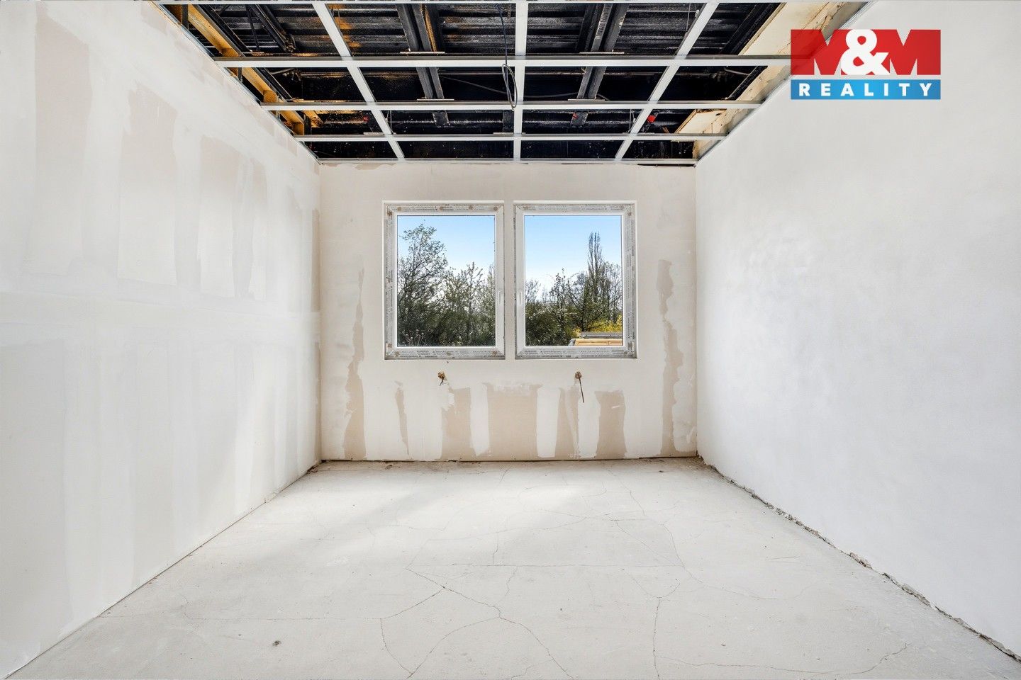 Prodej domu 1800 m² - foto 22