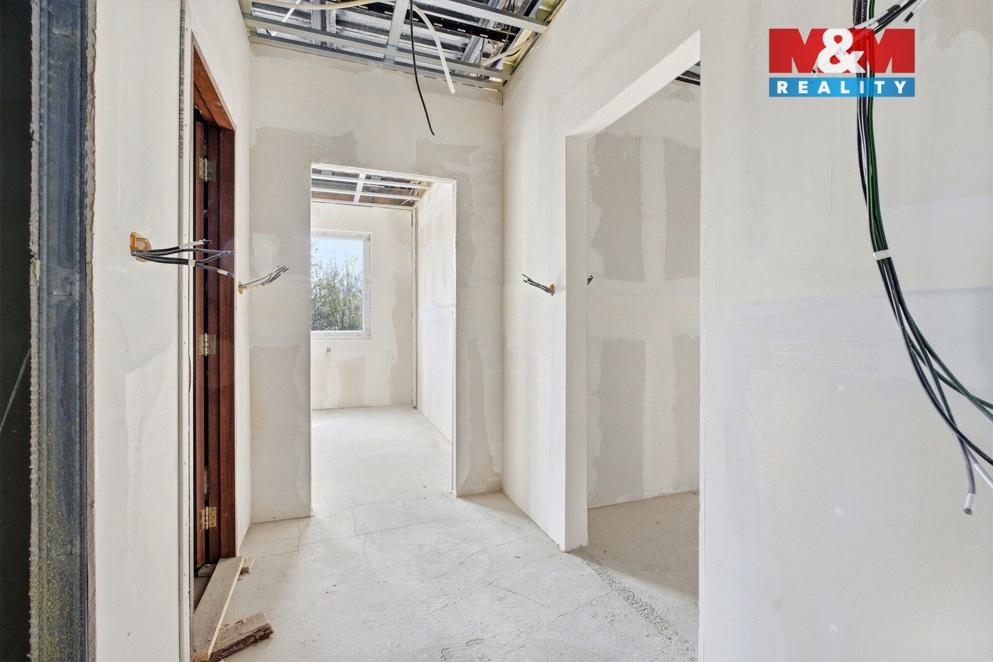 Prodej domu 1800 m² - foto 23