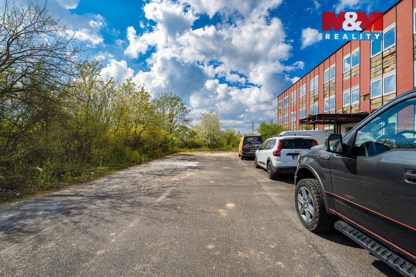 Prodej domu 1800 m² - foto 24