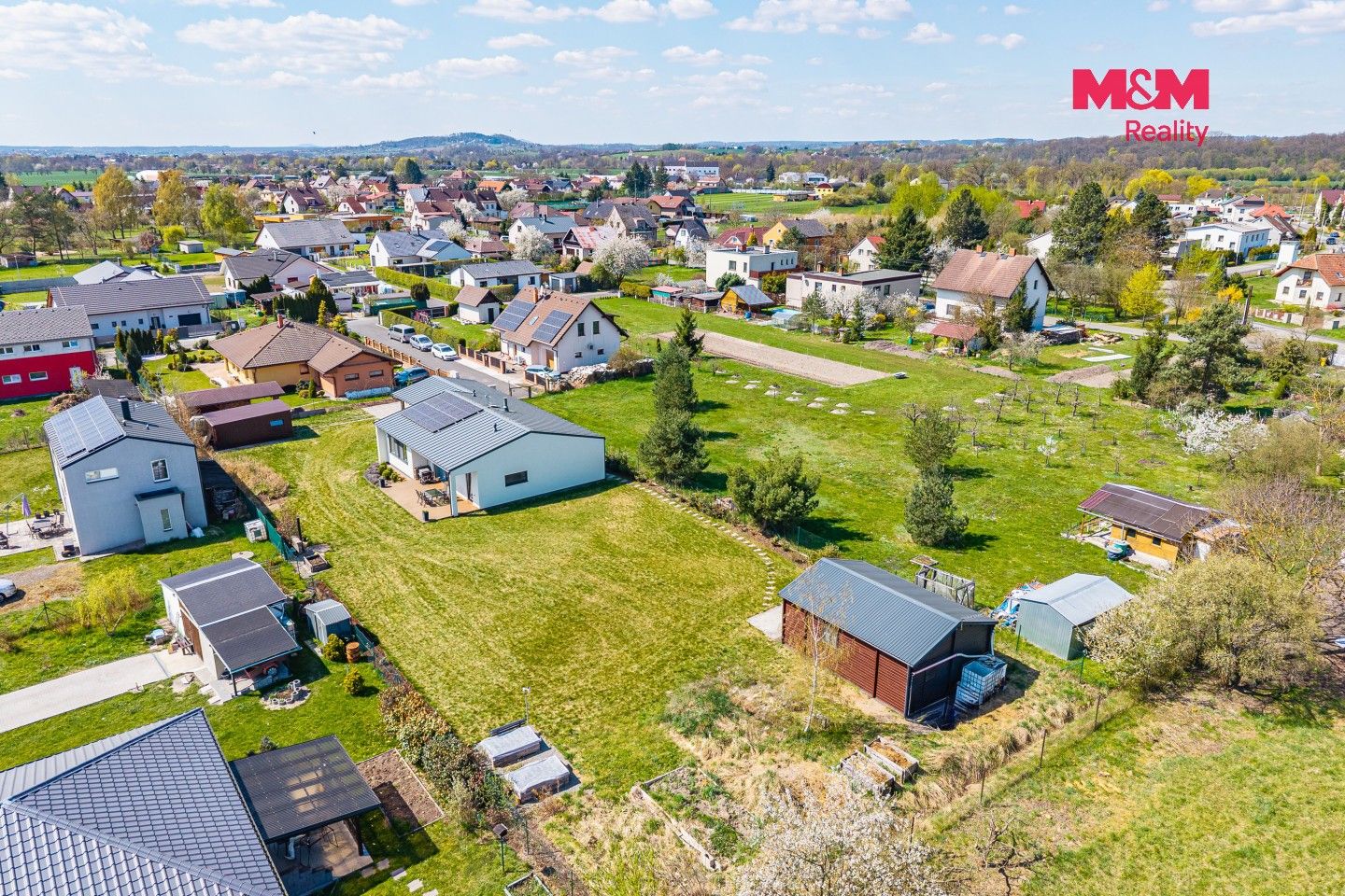 Prodej domu 136 m² - foto 27