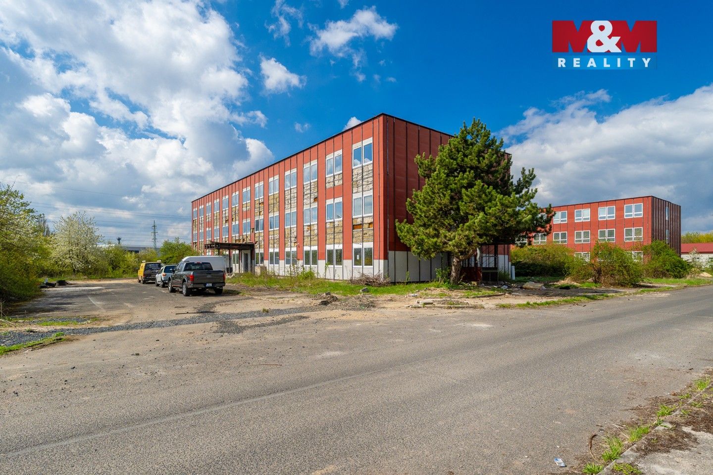 Prodej domu 1800 m² - foto 25