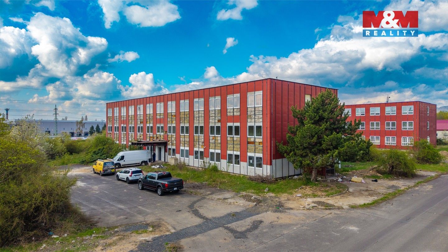 Prodej domu 1800 m² - foto 28