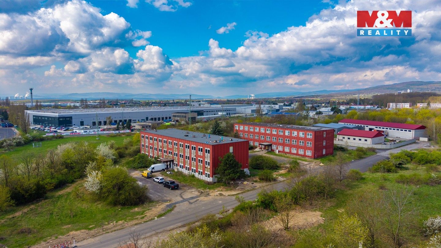 Prodej domu 1800 m² - foto 29