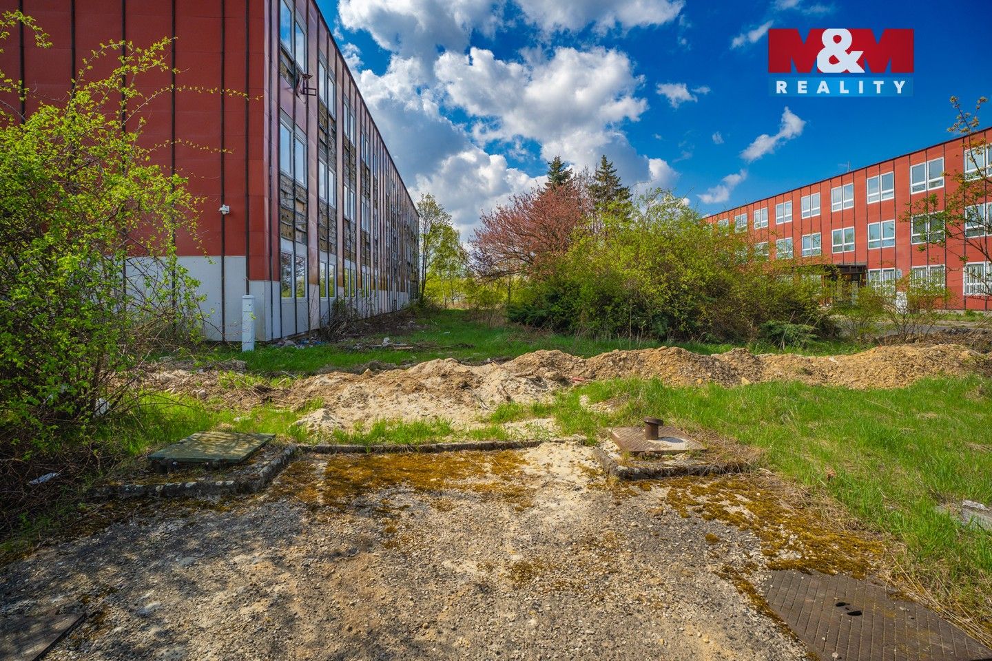 Prodej domu 1800 m² - foto 27