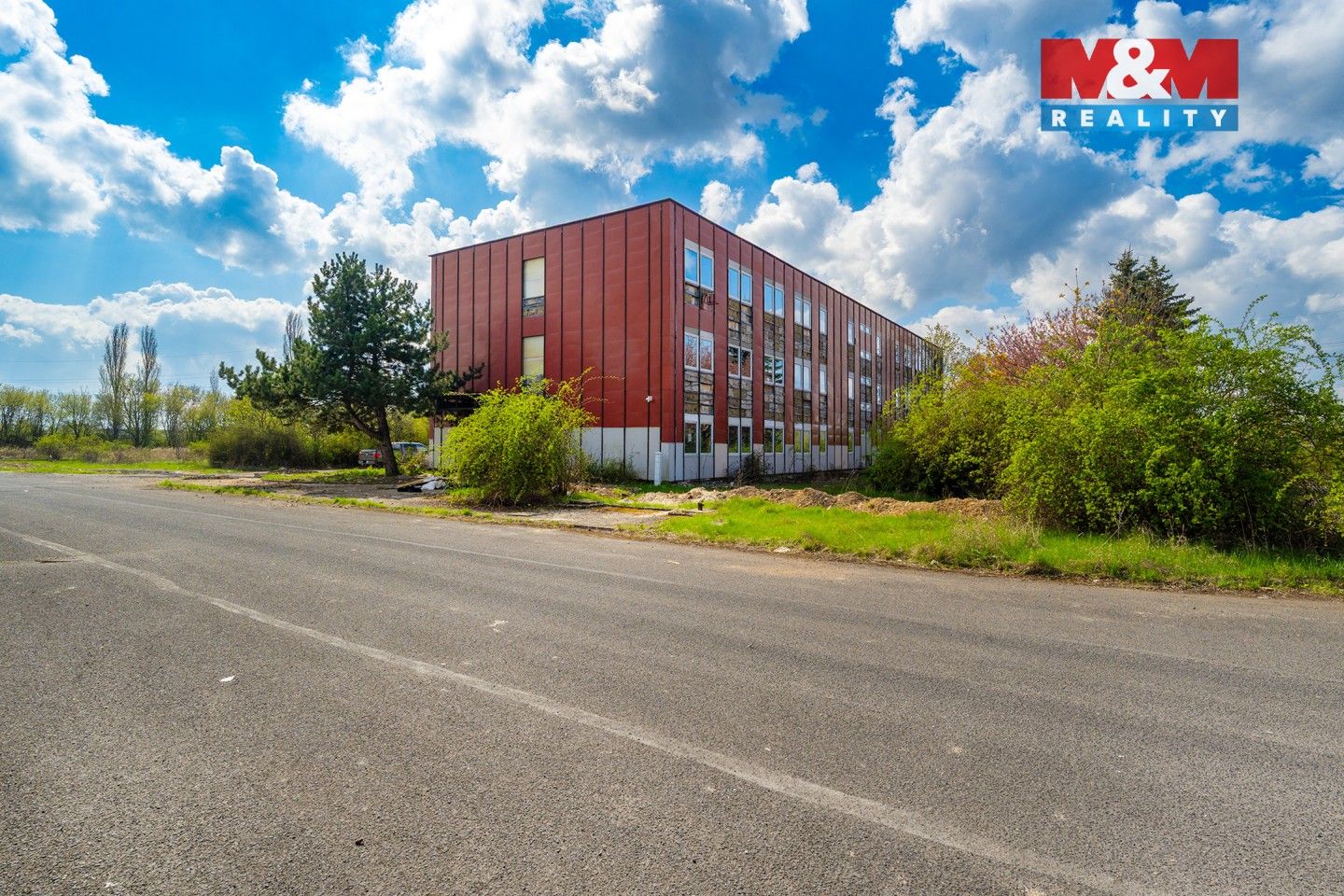 Prodej domu 1800 m² - foto 26