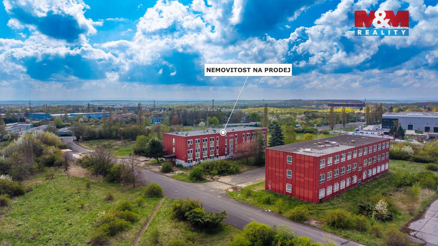 Prodej domu 1800 m² - foto 32