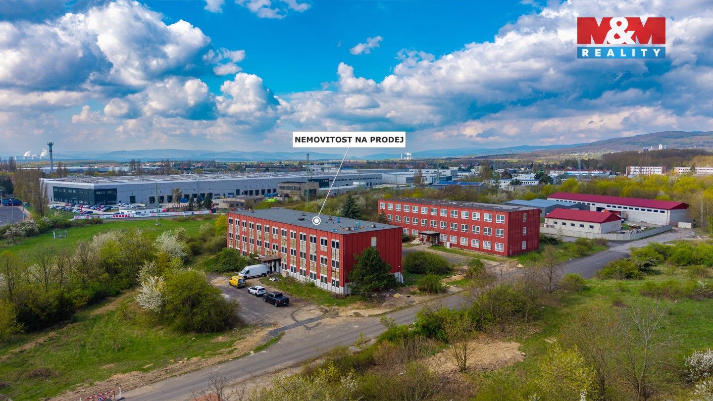 Prodej domu 1800 m² - foto 30