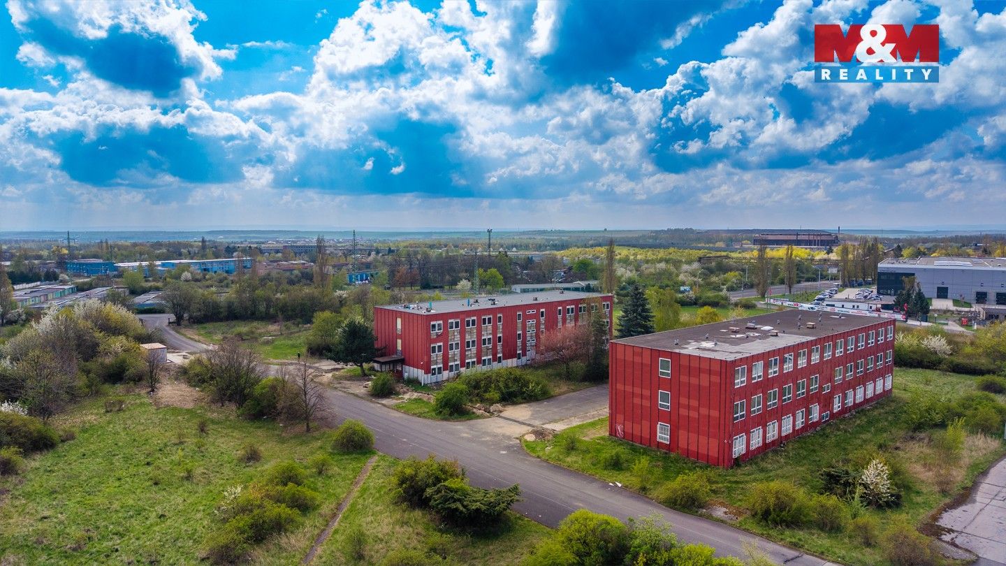 Prodej domu 1800 m² - foto 31