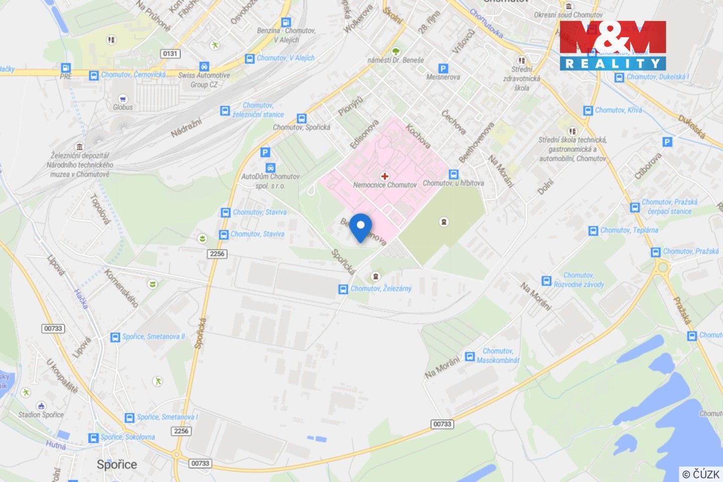 Prodej domu 1800 m² - foto 34
