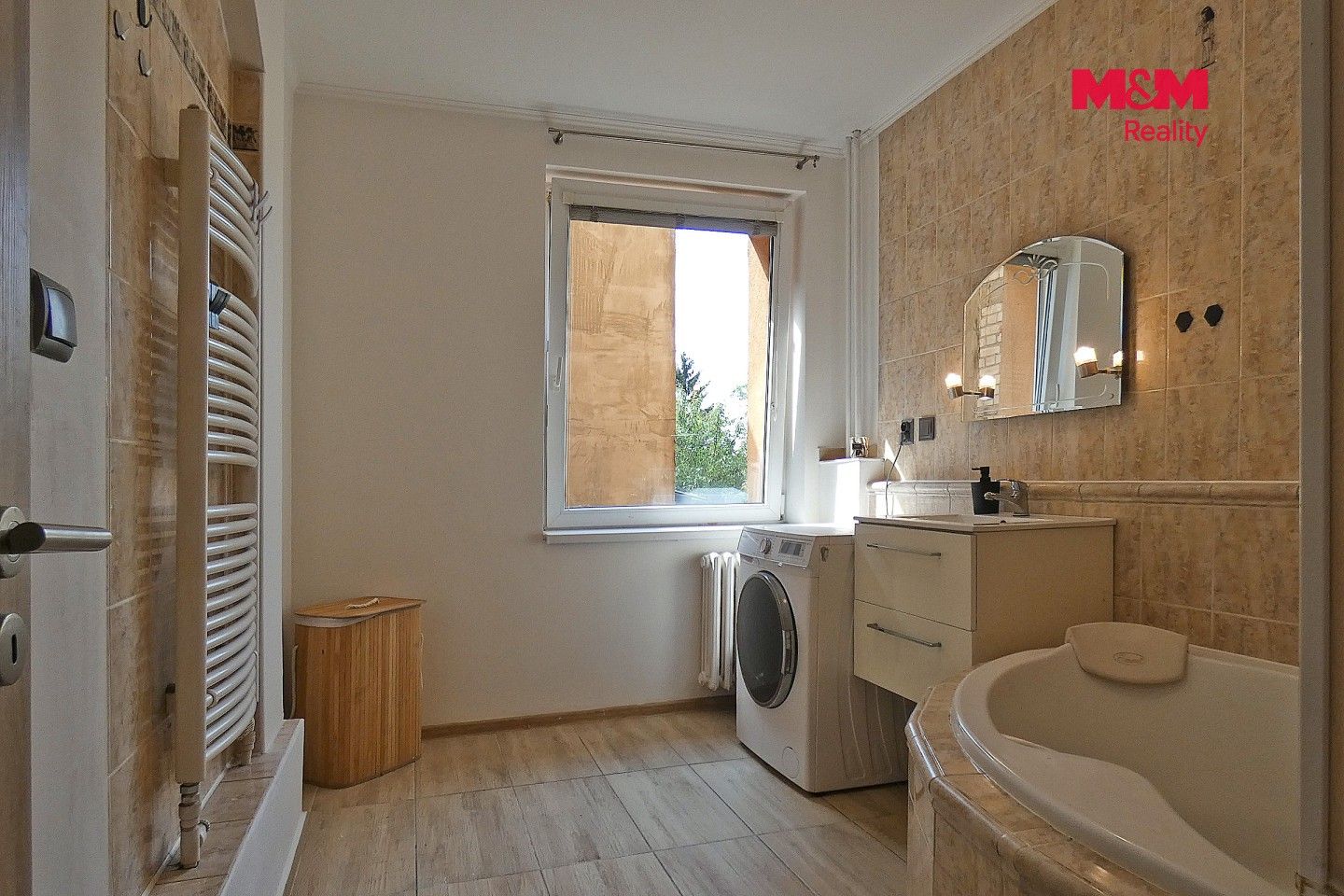 Prodej bytu 3+1 81 m² - foto 10
