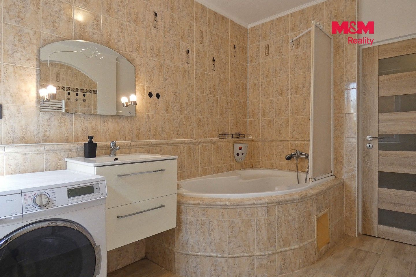 Prodej bytu 3+1 81 m² - foto 11