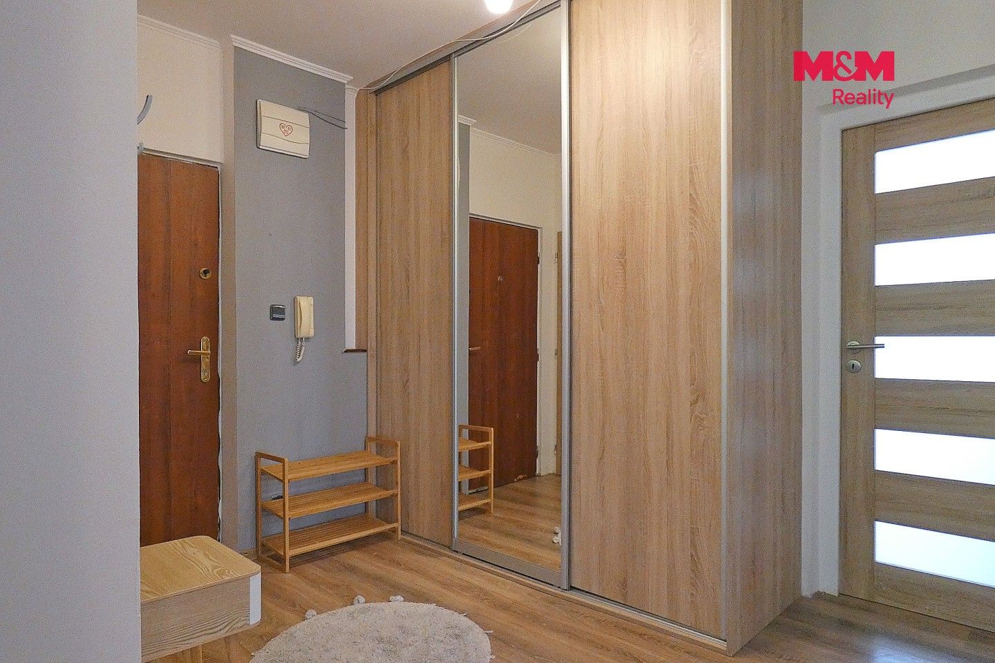 Prodej bytu 3+1 81 m² - foto 15