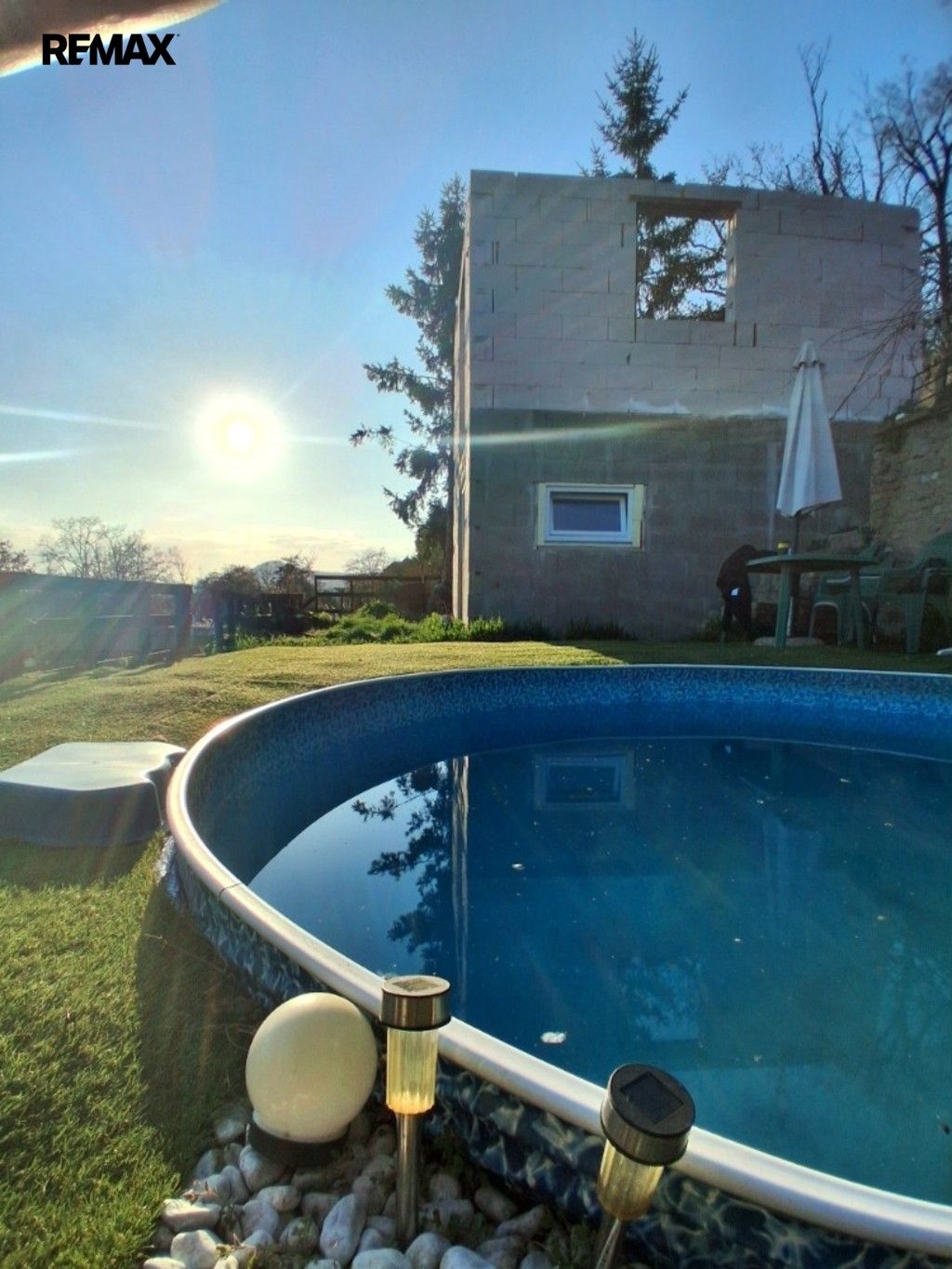 Prodej domu 30 m² - foto 5