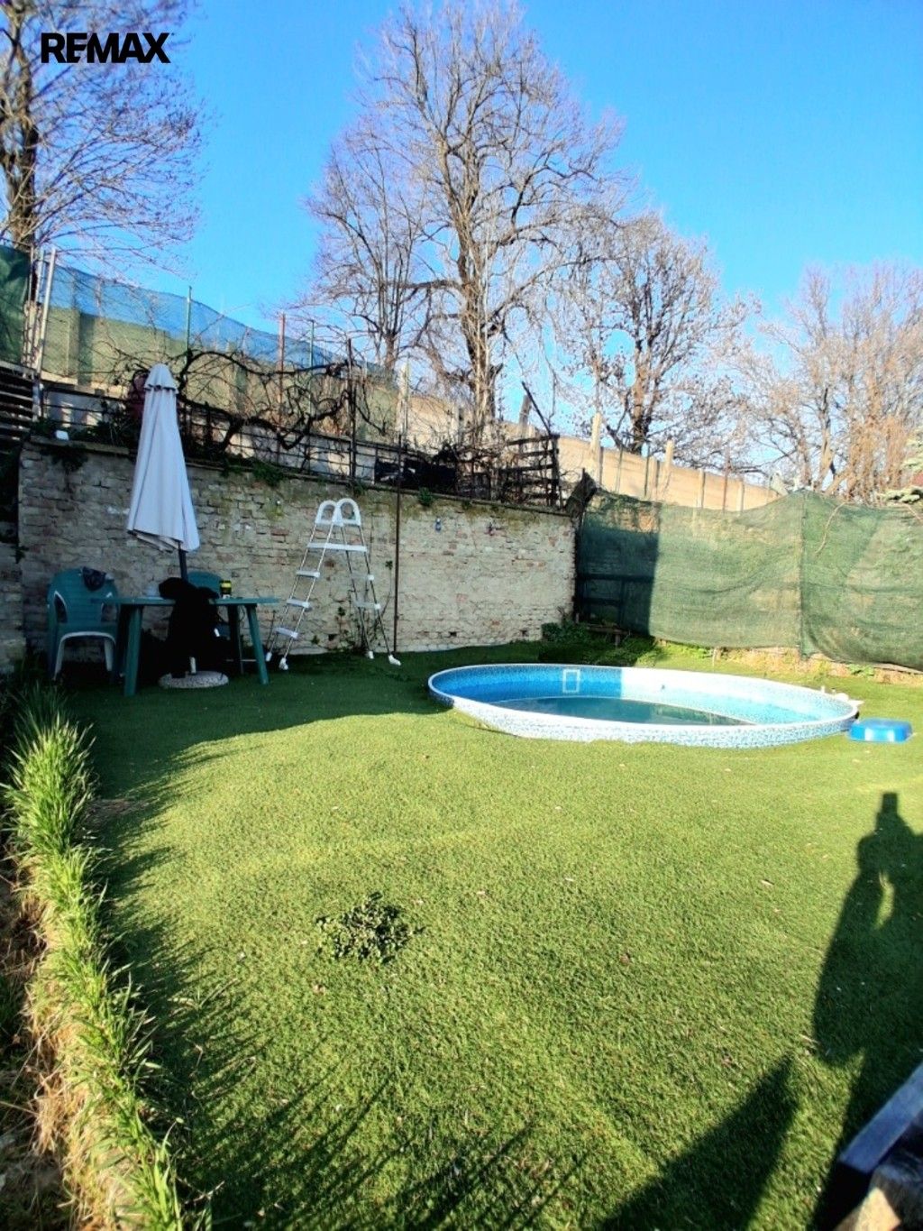 Prodej domu 30 m² - foto 4