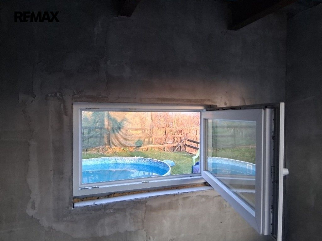 Prodej domu 30 m² - foto 14