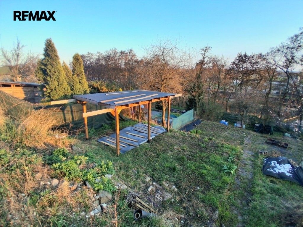 Prodej domu 30 m² - foto 9