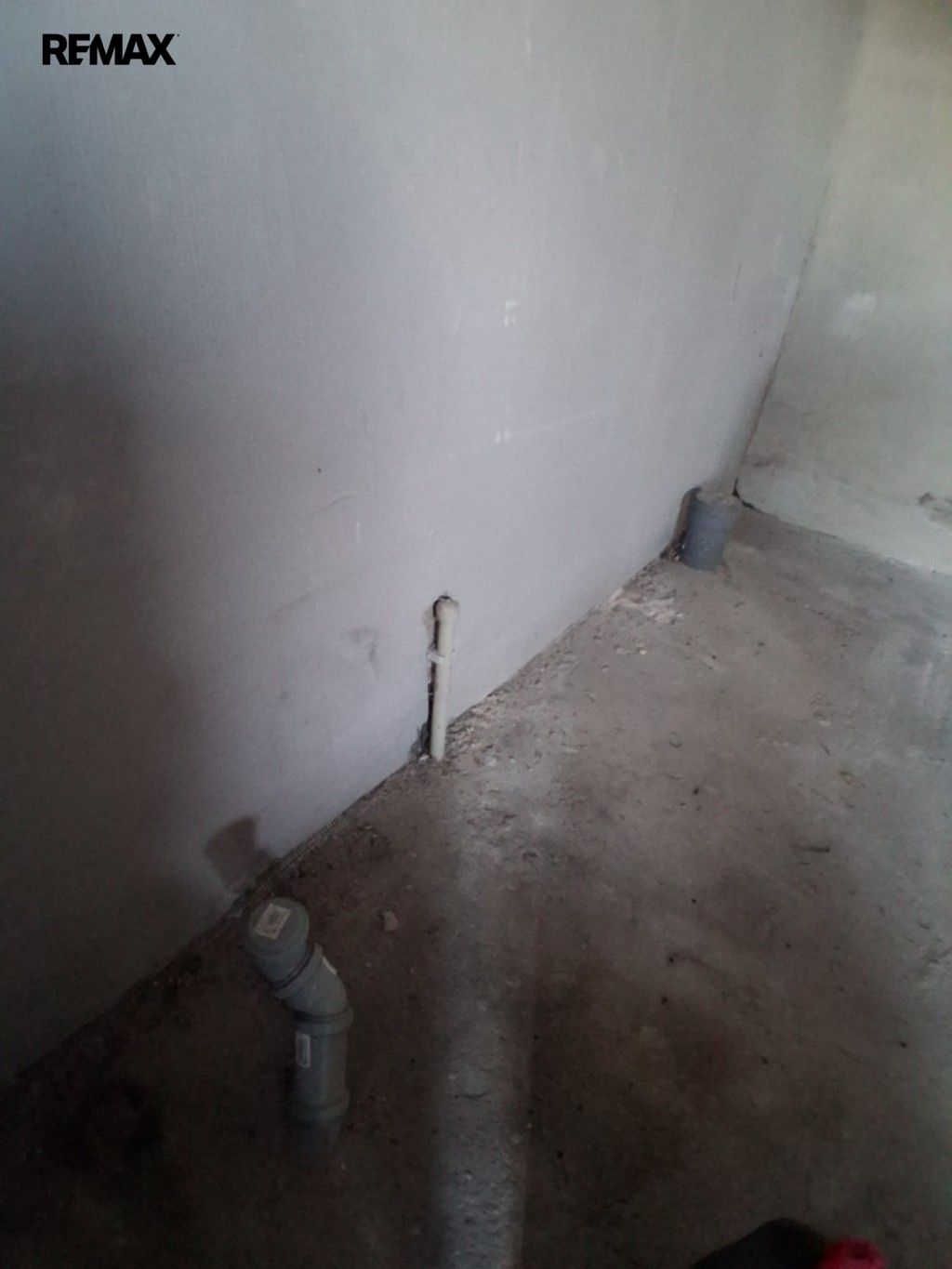 Prodej domu 30 m² - foto 15