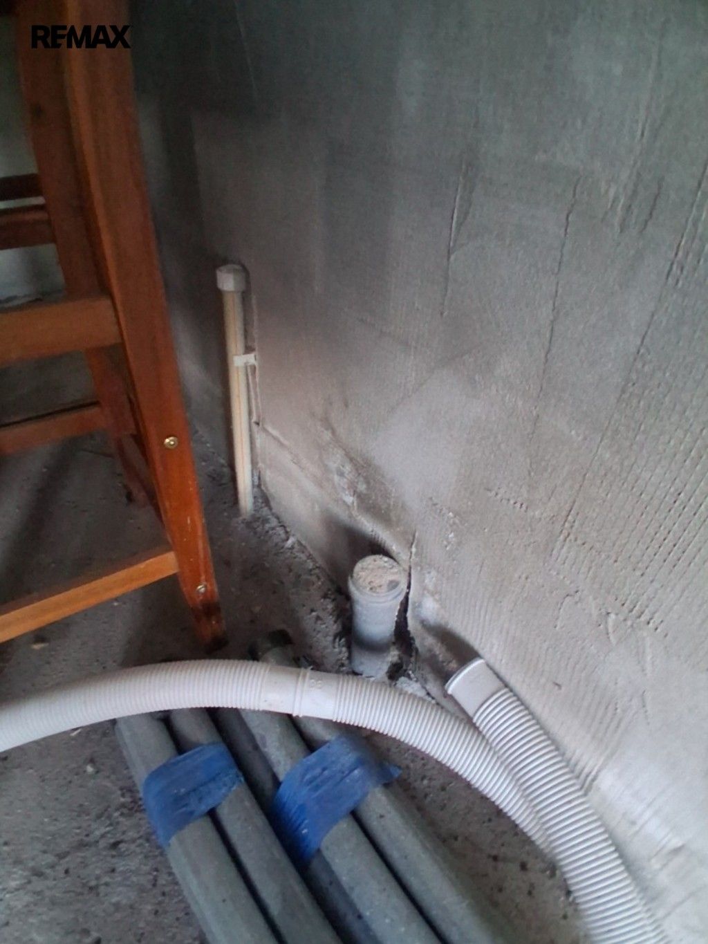 Prodej domu 30 m² - foto 16