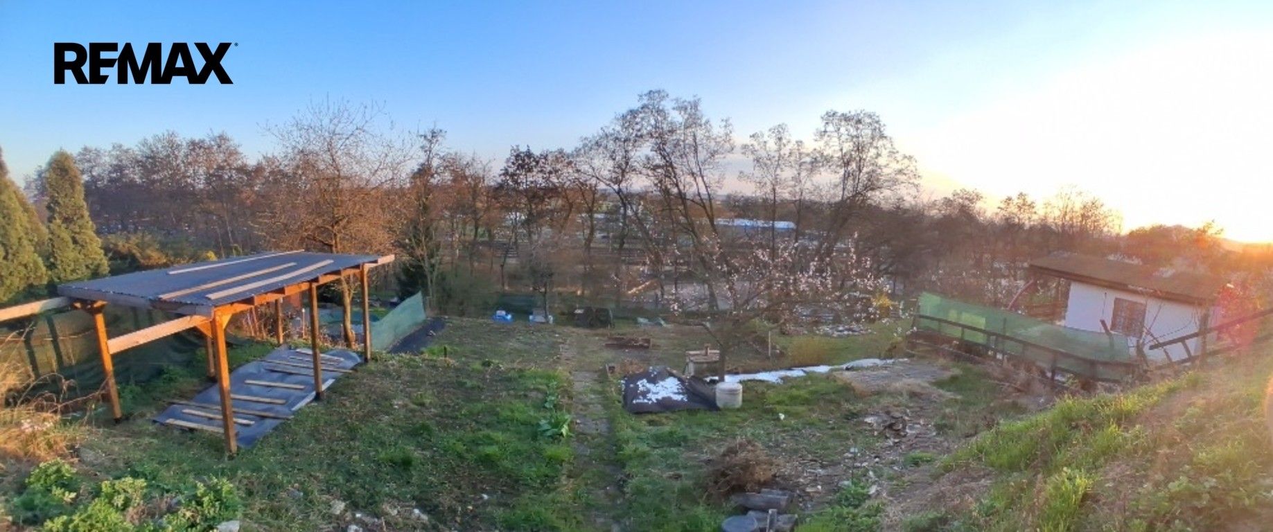 Prodej domu 30 m² - foto 12