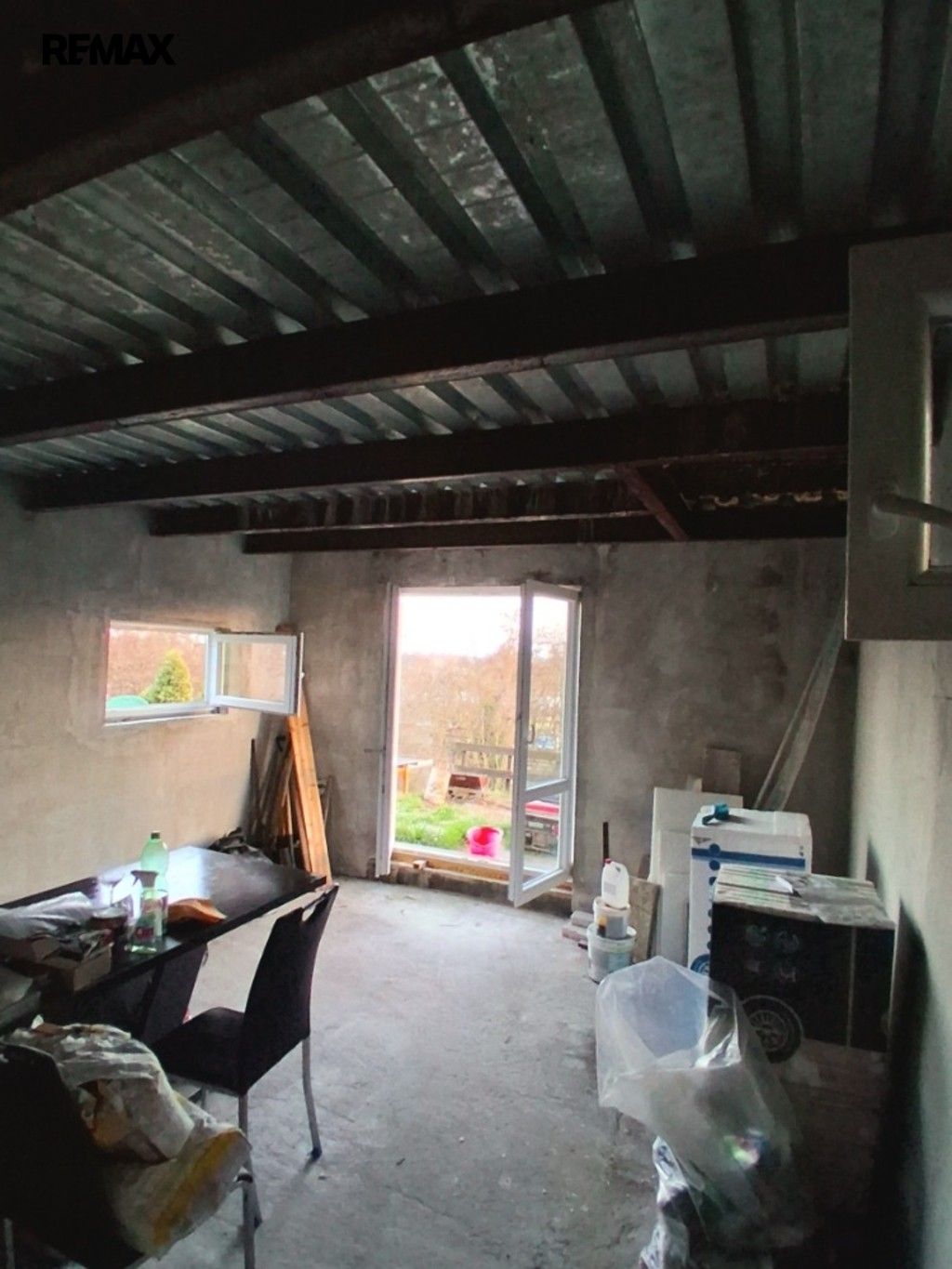 Prodej domu 30 m² - foto 17