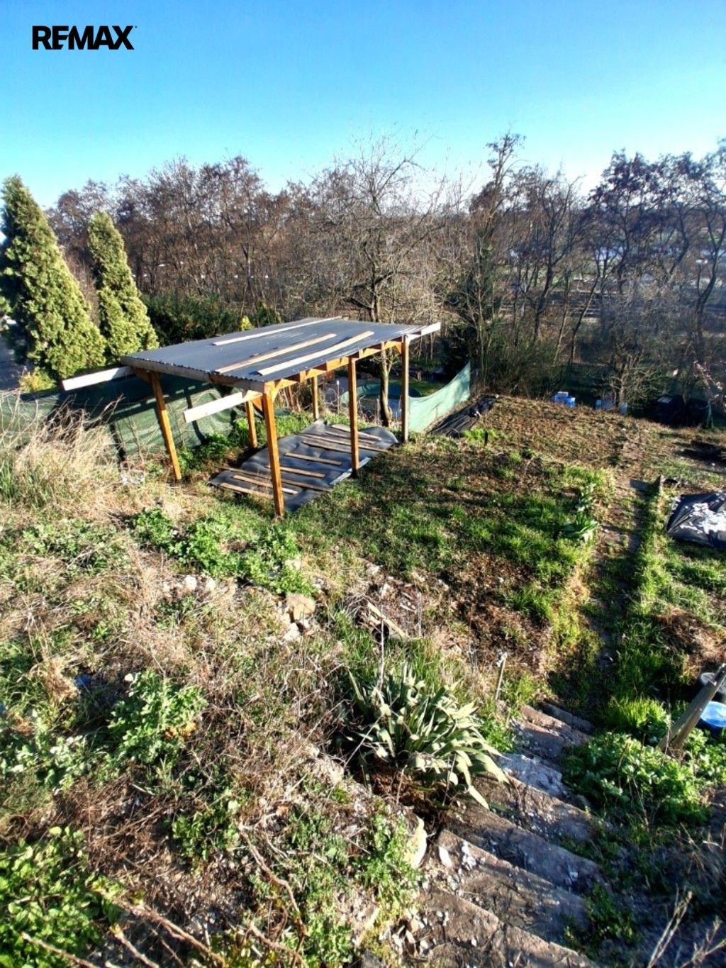 Prodej domu 30 m² - foto 24