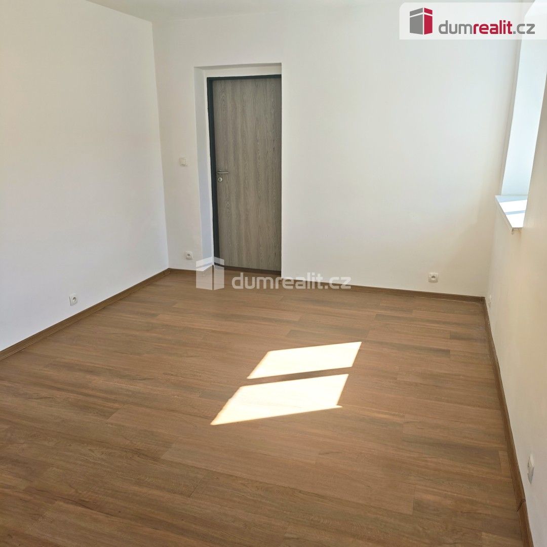 Pronájem bytu 2+1 65 m² - foto 4