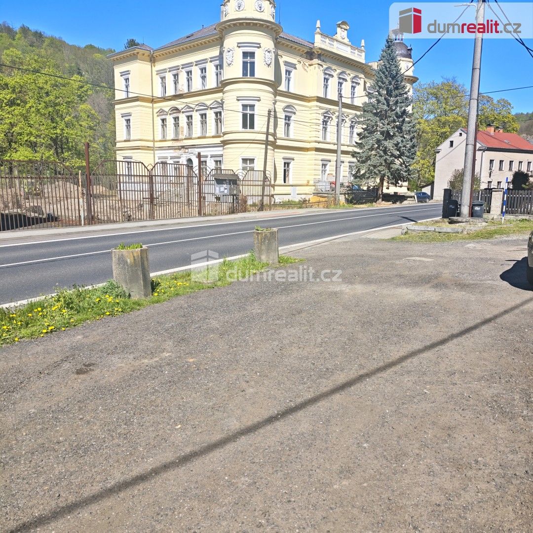 Pronájem bytu 2+1 65 m² - foto 13