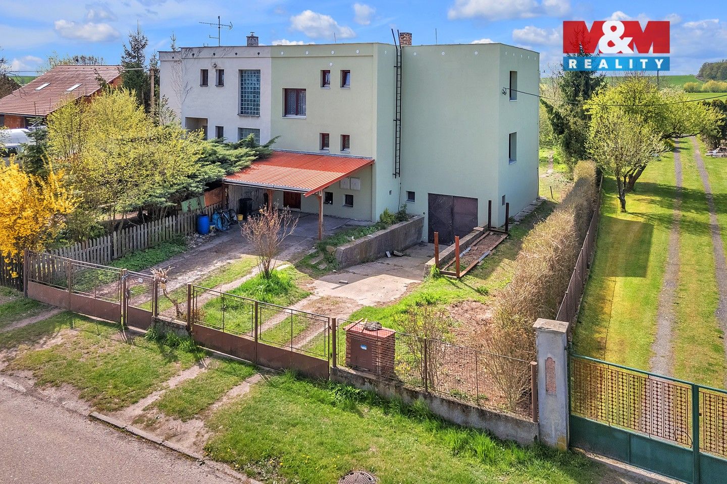 Prodej domu 123 m² - foto 3