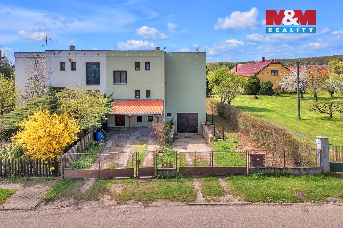 Prodej domu 123 m² - foto 4