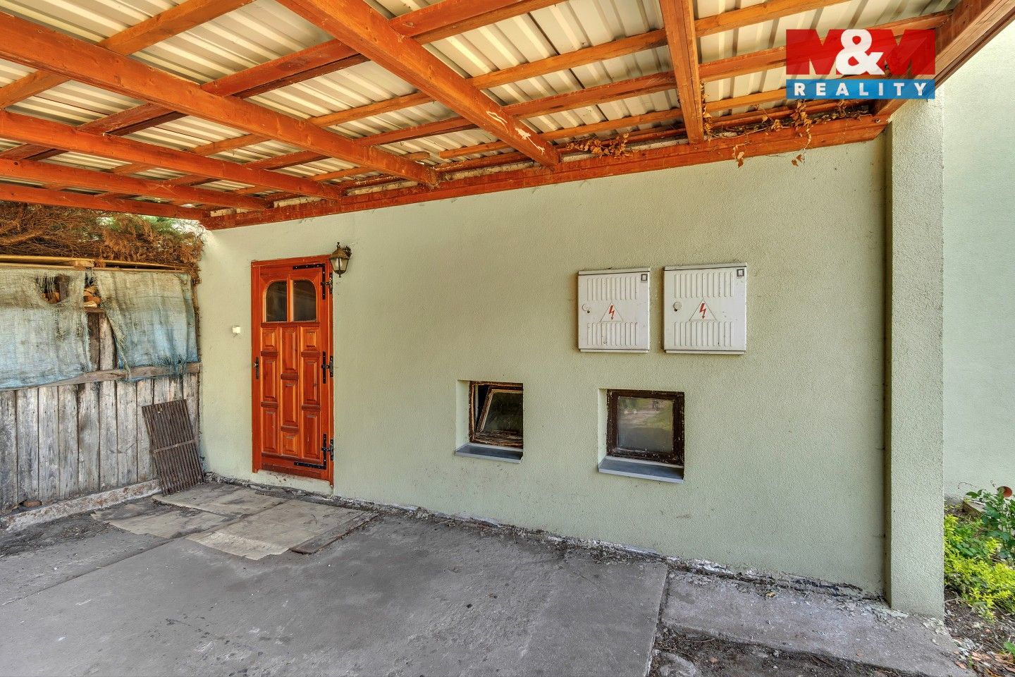Prodej domu 123 m² - foto 6