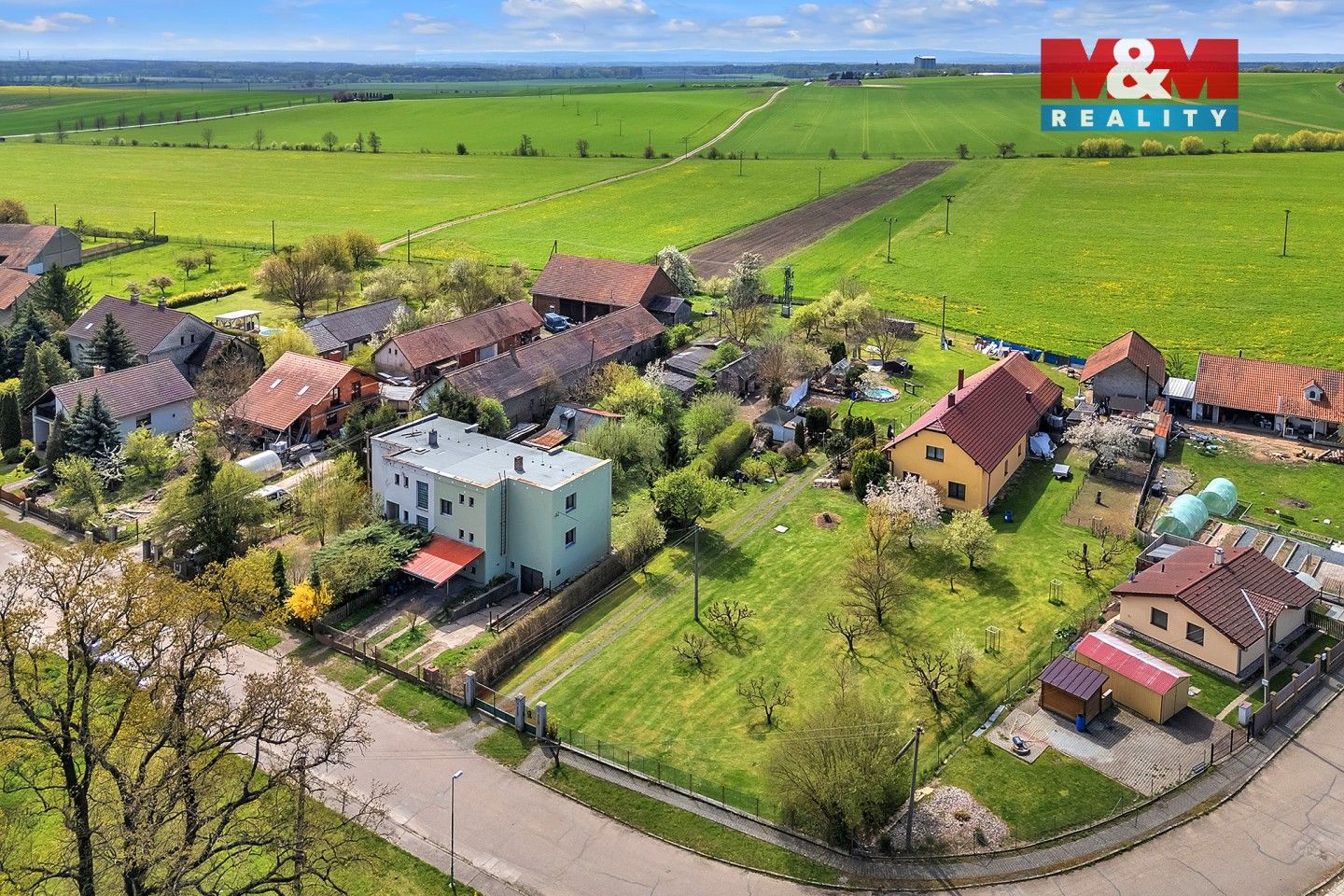 Prodej domu 123 m² - foto 5