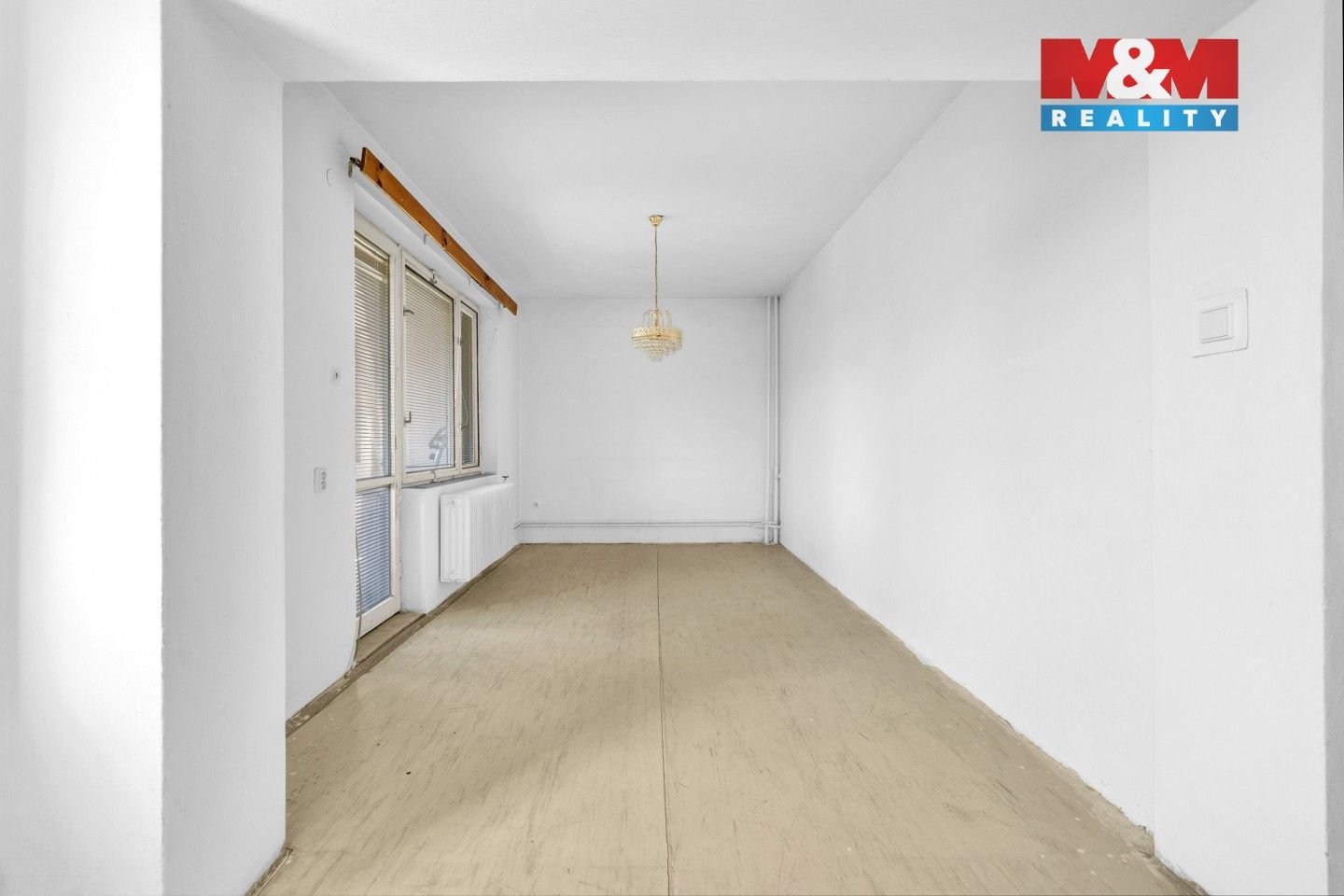 Prodej domu 123 m² - foto 12