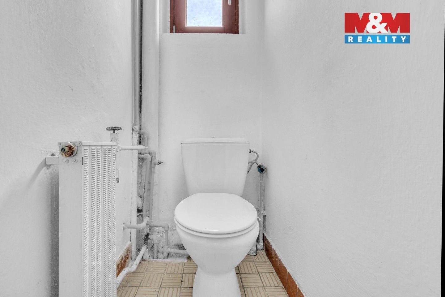 Prodej domu 123 m² - foto 11